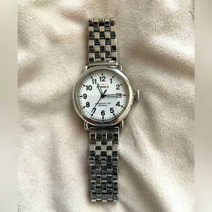 Women’s Shinola Watch